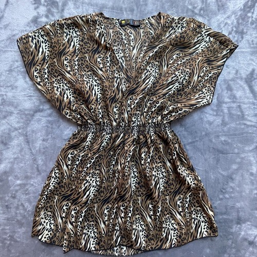 Luna tiks camicia donna - tiks,