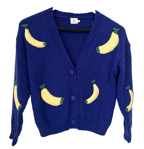 Maglione luna ivy tik - maglione,