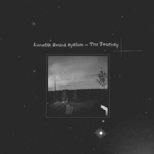 Lunatik sound system - sound, the