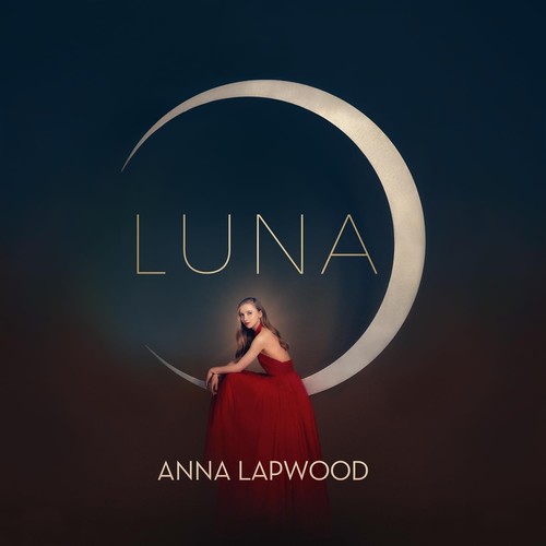 Tik tok organ sensation luna - tok,