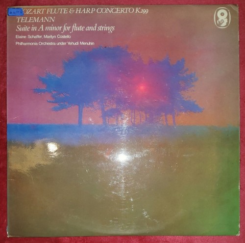 Vintage vinyl records 7 - vinyl,